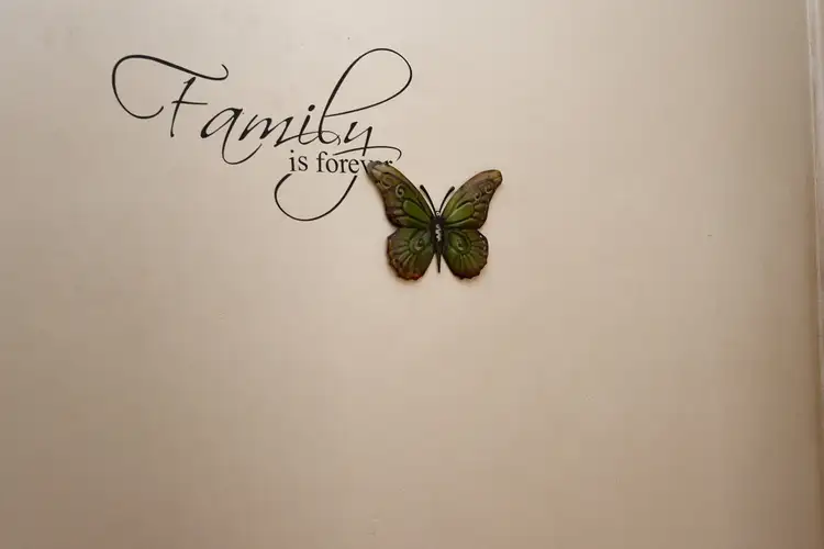 Seventh view of Homely house listing, 10-12 Conroy Street, Port Augusta SA 5700