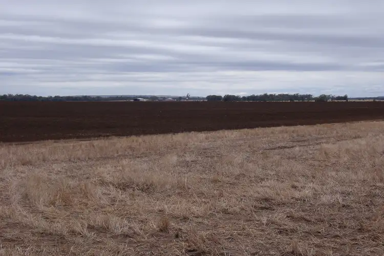 Second view of Homely rural property listing, Address available on request