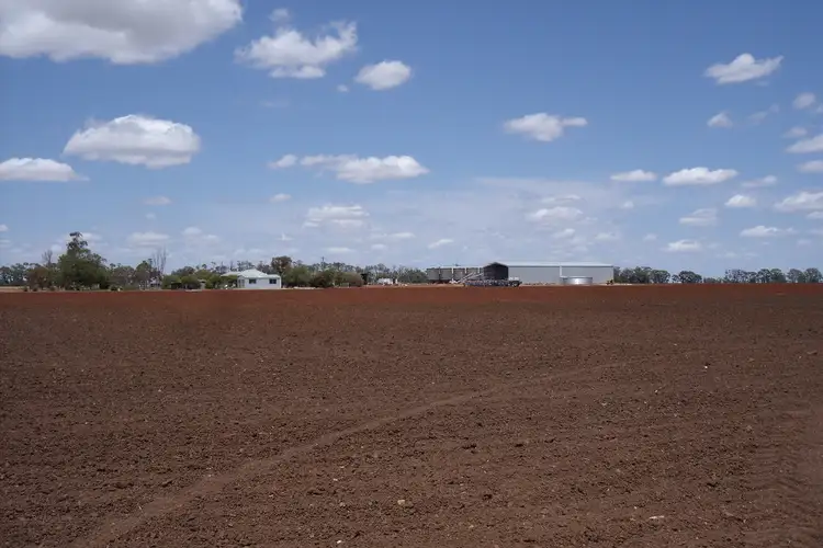 Seventh view of Homely rural property listing, Address available on request