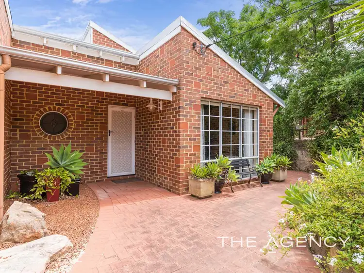 11 Prichard Road, Greenmount WA 6056