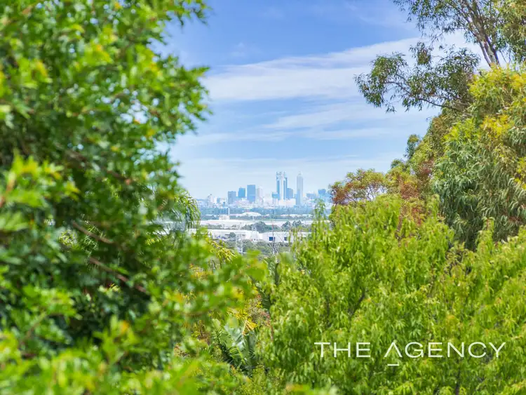 Fourth view of Homely house listing, 11 Prichard Road, Greenmount WA 6056