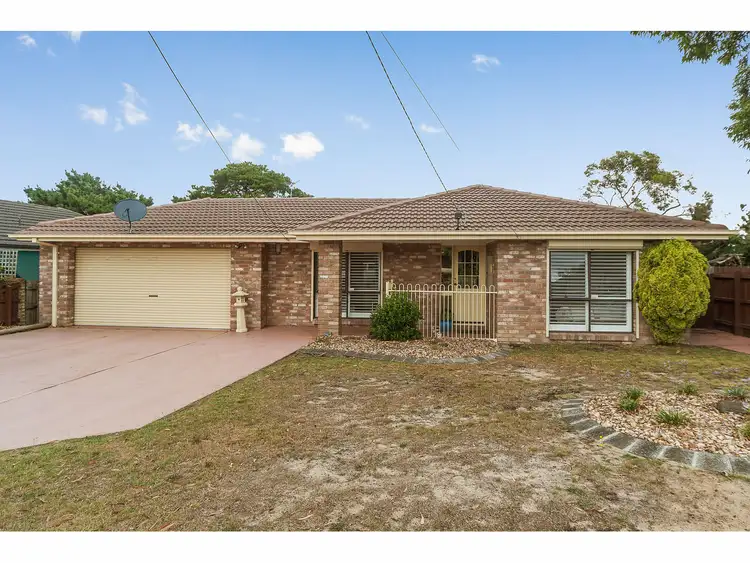 19 Spring Road, Junction Village VIC 3977