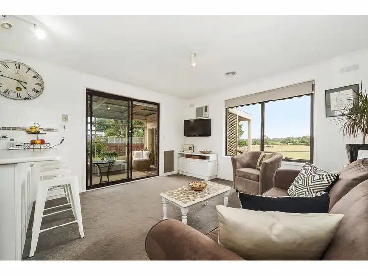 Fifth view of Homely house listing, 19 Spring Road, Junction Village VIC 3977