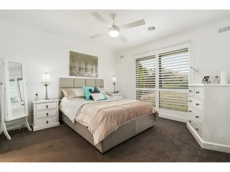 Sixth view of Homely house listing, 19 Spring Road, Junction Village VIC 3977