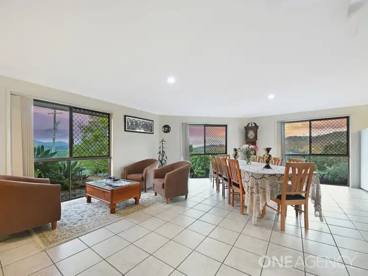 Third view of Homely house listing, 33 Birralee Close, Closeburn QLD 4520