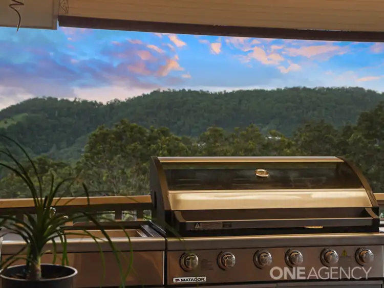 Fifth view of Homely house listing, 33 Birralee Close, Closeburn QLD 4520