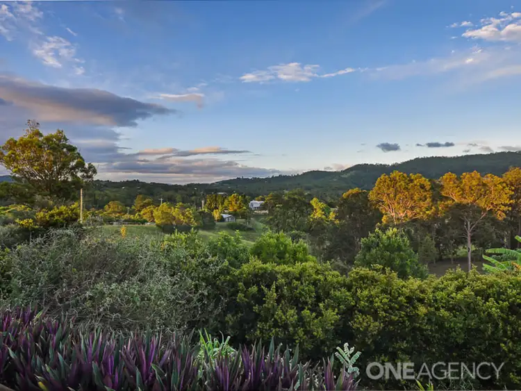 Sixth view of Homely house listing, 33 Birralee Close, Closeburn QLD 4520