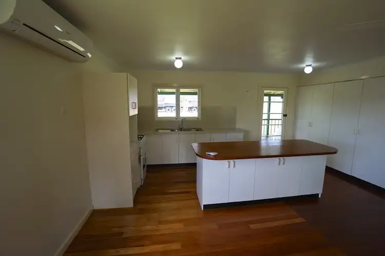 Sixth view of Homely rural property listing, 399 Ray Road, Mareeba QLD 4880