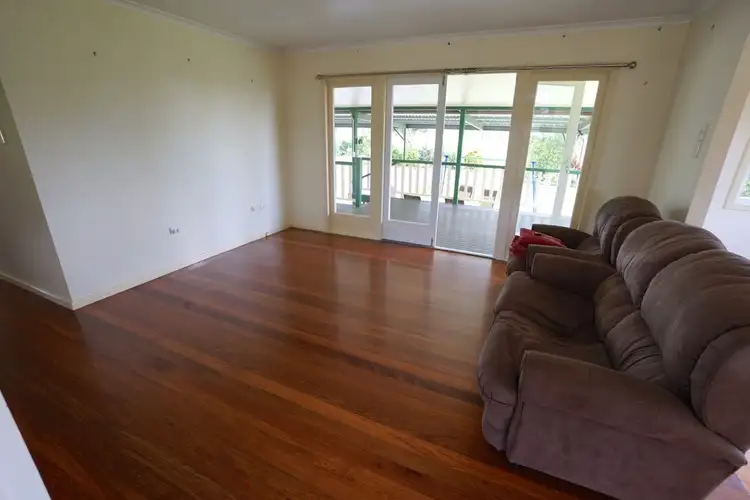 Seventh view of Homely rural property listing, 399 Ray Road, Mareeba QLD 4880