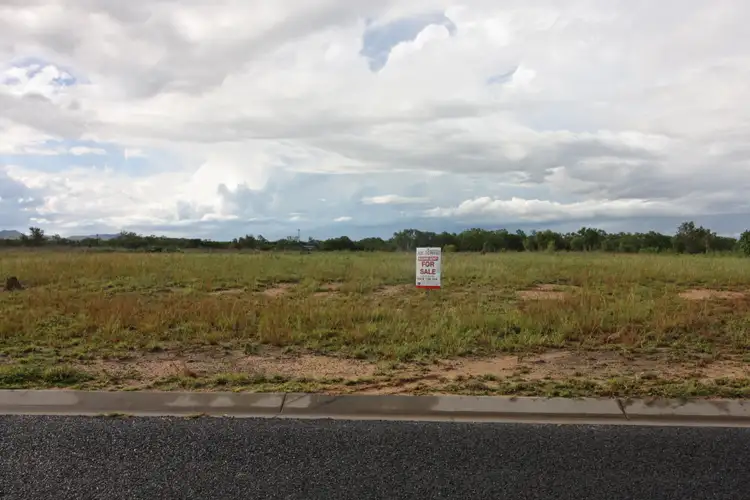 Third view of Homely land listing, 5 Brenaden Close, Dimbulah QLD 4872