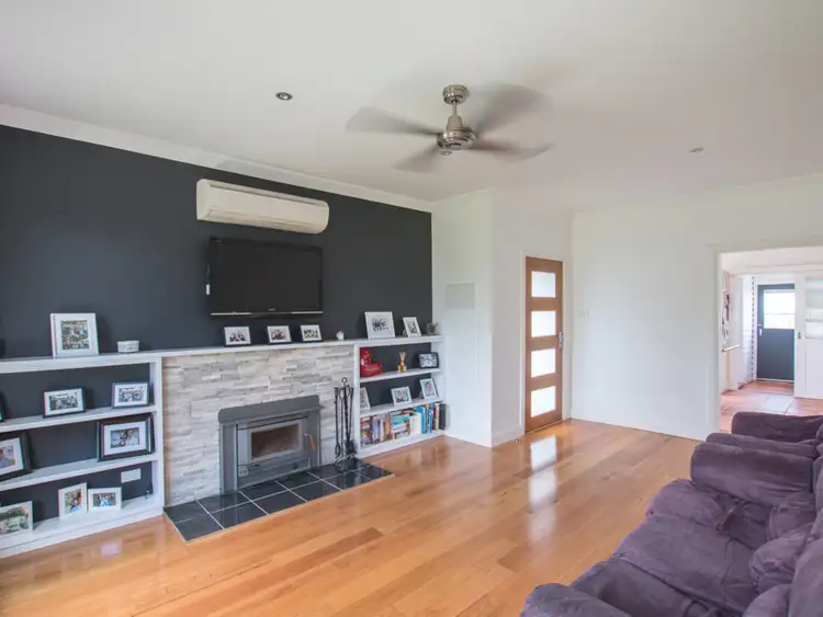 Fourth view of Homely house listing, 26 Officer Street, Mortlake VIC 3272