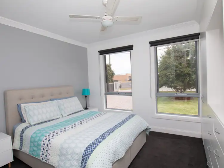 Fifth view of Homely house listing, 26 Officer Street, Mortlake VIC 3272
