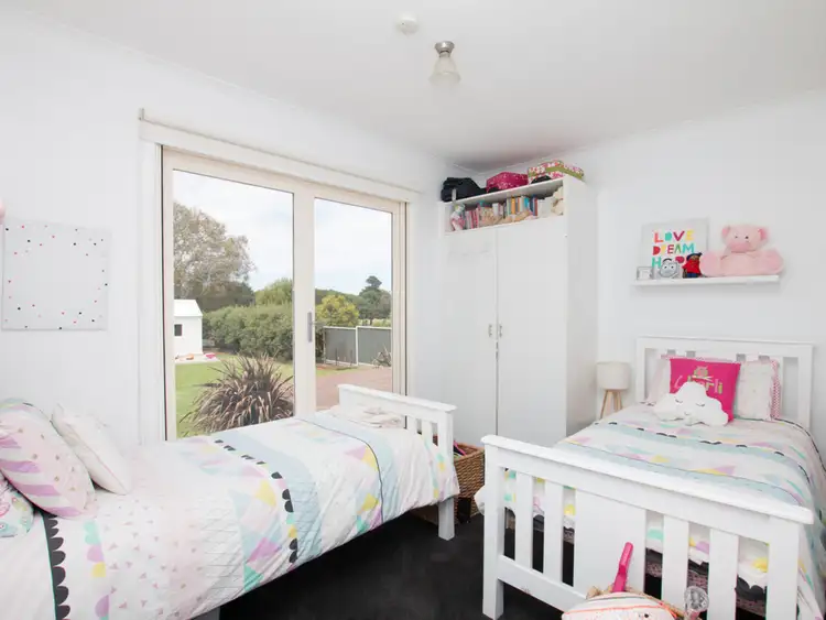 Sixth view of Homely house listing, 26 Officer Street, Mortlake VIC 3272