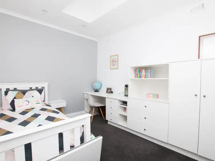 Seventh view of Homely house listing, 26 Officer Street, Mortlake VIC 3272