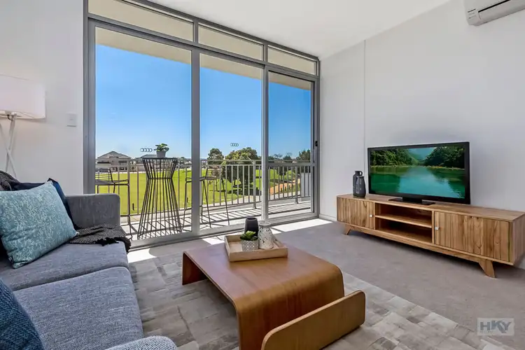 32/40 Bennett Springs Drive, Bennett Springs WA 6063