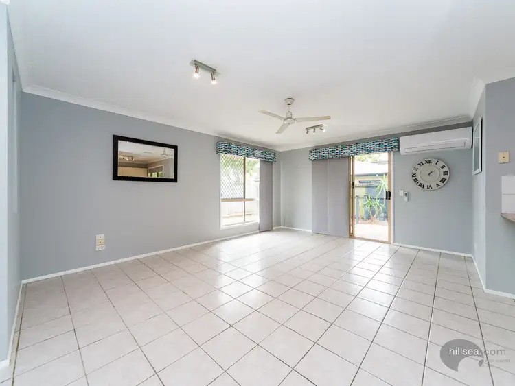 Sixth view of Homely house listing, 18 Serafina Drive, Helensvale QLD 4212