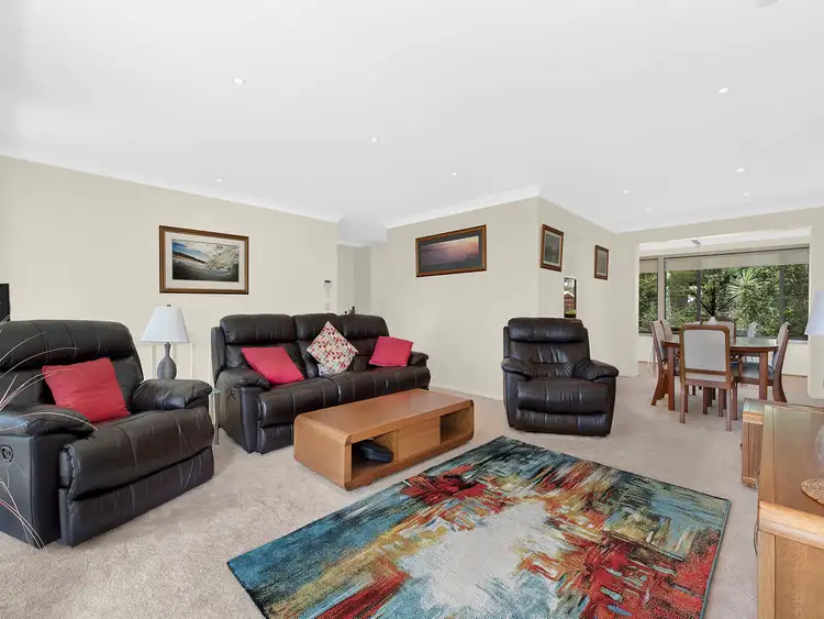 Fourth view of Homely house listing, 20 Jacqueline Avenue, Gorokan NSW 2263
