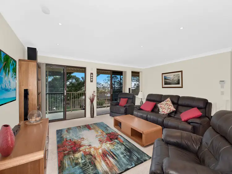 Fifth view of Homely house listing, 20 Jacqueline Avenue, Gorokan NSW 2263