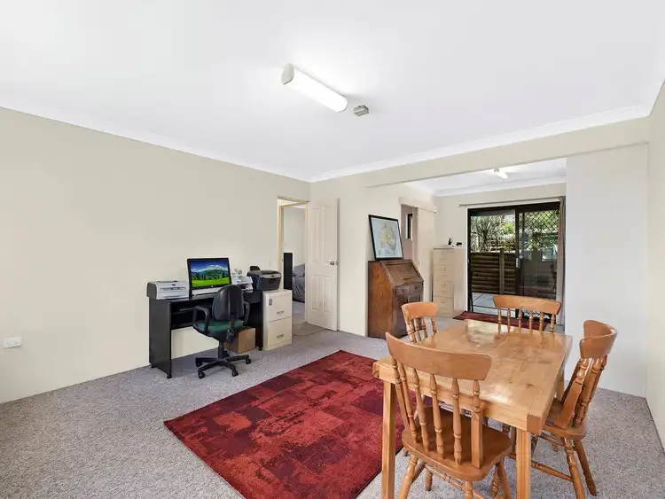 Sixth view of Homely house listing, 20 Jacqueline Avenue, Gorokan NSW 2263