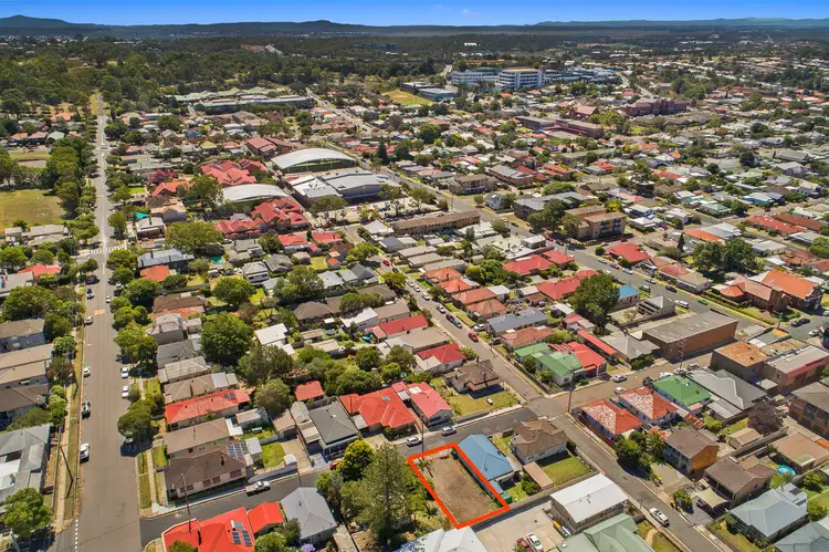7 Tighe Street, Waratah NSW 2298