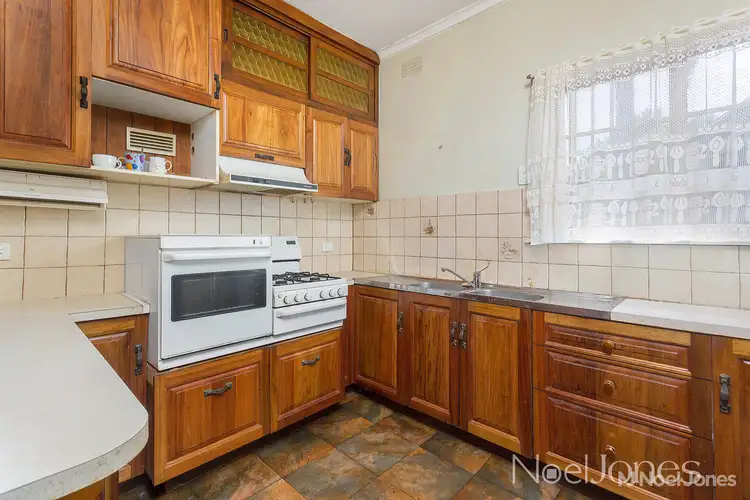 Fourth view of Homely house listing, 4 Hodgson Street, Templestowe Lower VIC 3107