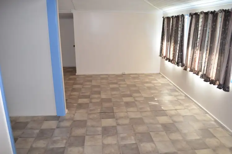 Sixth view of Homely house listing, 16 Dickson Street, Mareeba QLD 4880