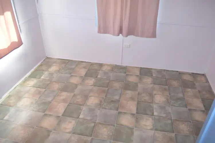 Seventh view of Homely house listing, 16 Dickson Street, Mareeba QLD 4880