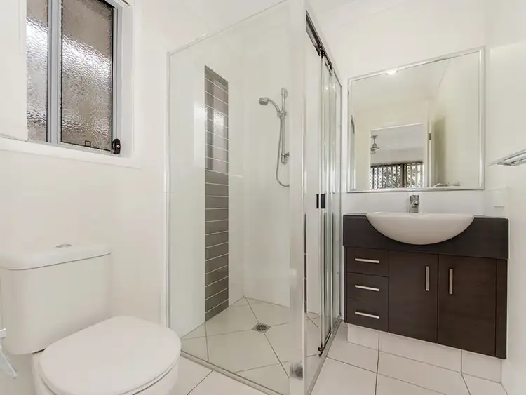 Fifth view of Homely house listing, 15 Freya Street, Brassall QLD 4305