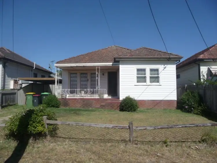 Main view of Homely house listing, 180 Gascoigne Road, Yagoona NSW 2199
