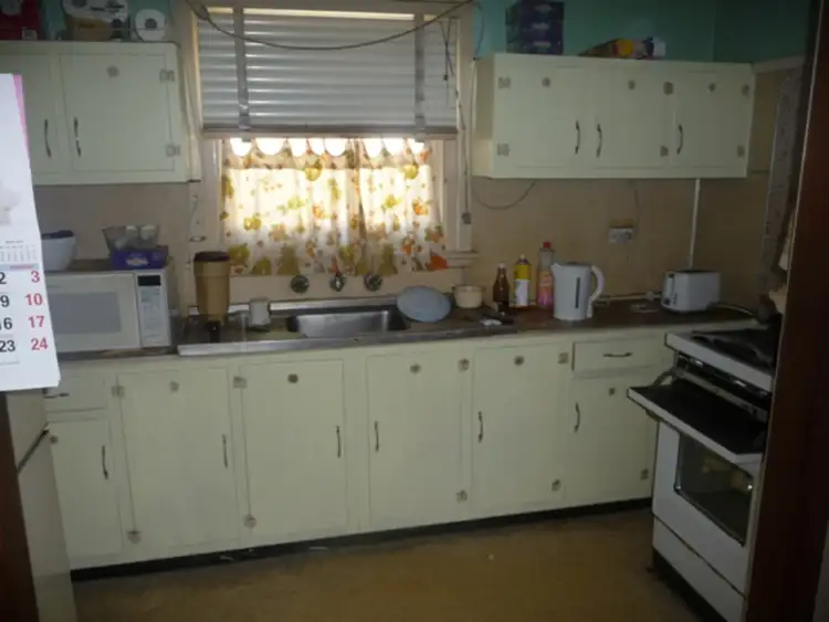 Fifth view of Homely house listing, 180 Gascoigne Road, Yagoona NSW 2199