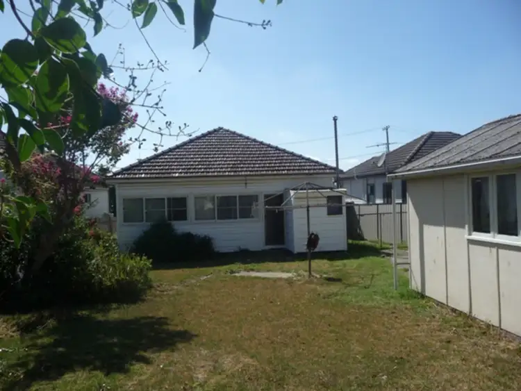Sixth view of Homely house listing, 180 Gascoigne Road, Yagoona NSW 2199