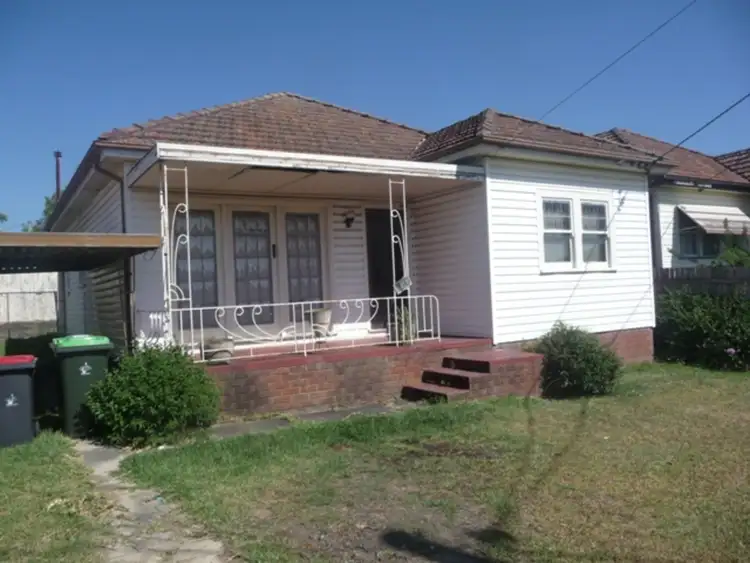 Seventh view of Homely house listing, 180 Gascoigne Road, Yagoona NSW 2199