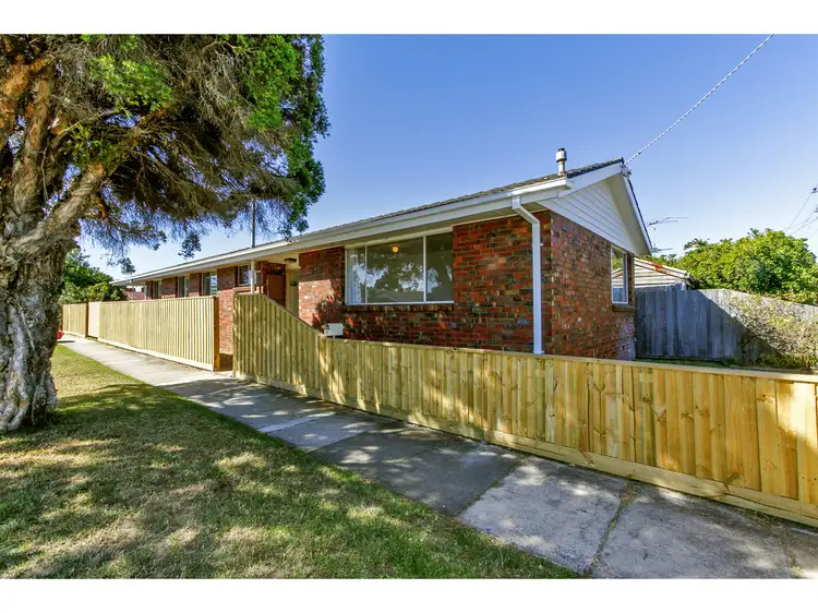 82 Market Street, Sale VIC 3850