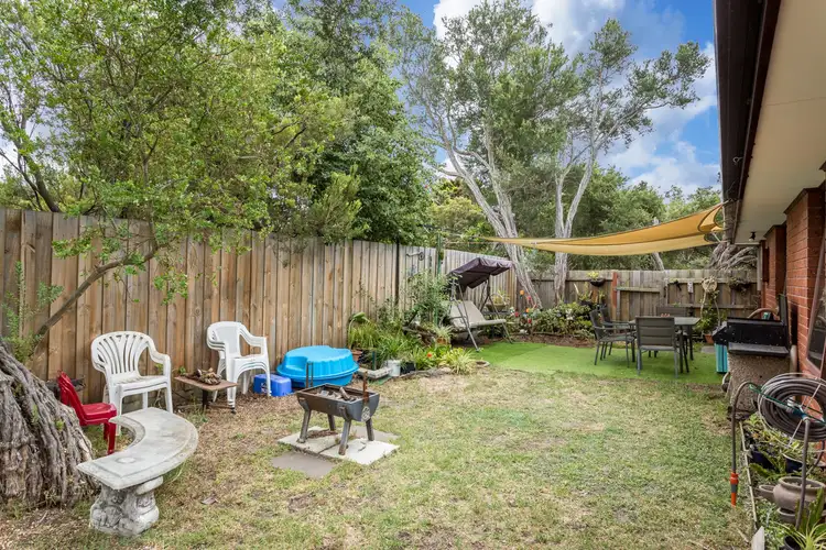 Third view of Homely unit listing, 4/47 - 49 Ronald Street, Tootgarook VIC 3941