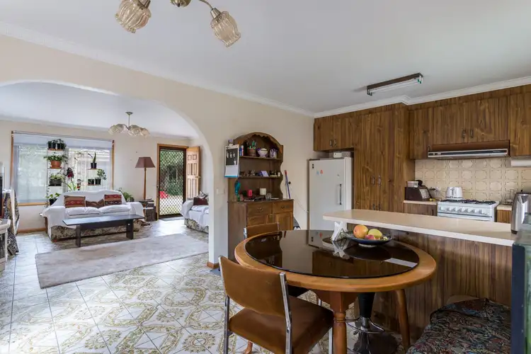Fourth view of Homely unit listing, 4/47 - 49 Ronald Street, Tootgarook VIC 3941