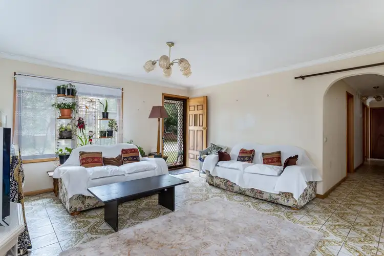 Fifth view of Homely unit listing, 4/47 - 49 Ronald Street, Tootgarook VIC 3941
