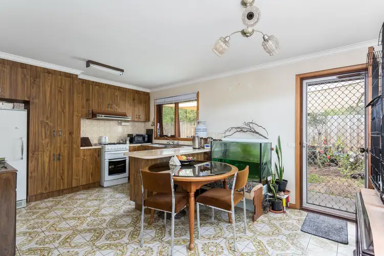 Seventh view of Homely unit listing, 4/47 - 49 Ronald Street, Tootgarook VIC 3941