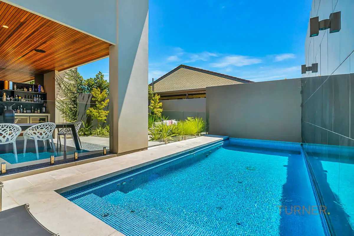 Main view of Homely house listing, 39B First Avenue, Payneham South SA 5070