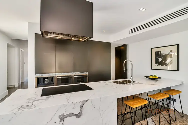 Third view of Homely house listing, 39B First Avenue, Payneham South SA 5070