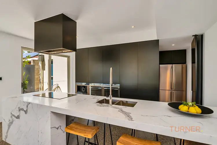 Fourth view of Homely house listing, 39B First Avenue, Payneham South SA 5070