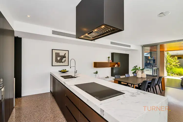 Fifth view of Homely house listing, 39B First Avenue, Payneham South SA 5070