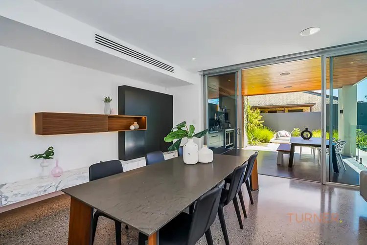 Sixth view of Homely house listing, 39B First Avenue, Payneham South SA 5070