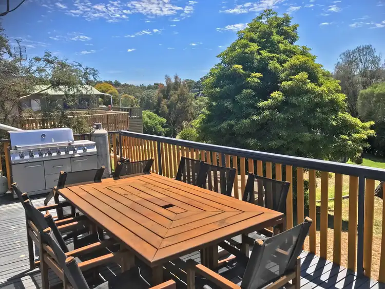 2 View Street, Goughs Bay VIC 3723