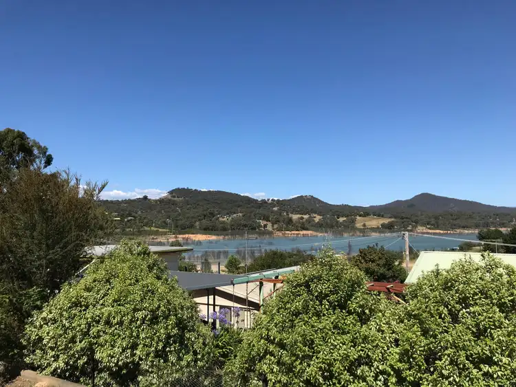 Fifth view of Homely house listing, 2 View Street, Goughs Bay VIC 3723