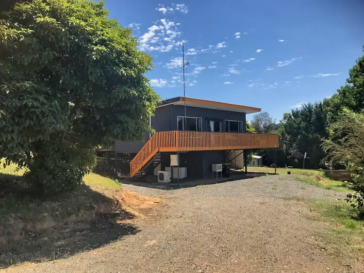 Sixth view of Homely house listing, 2 View Street, Goughs Bay VIC 3723