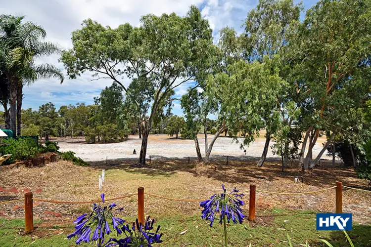 Fourth view of Homely house listing, 31 Tokay Lane, The Vines WA 6069