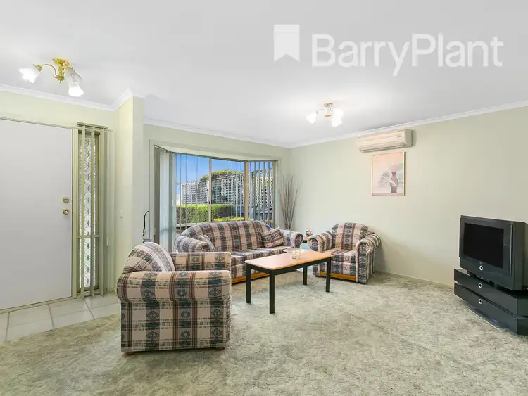 Fifth view of Homely house listing, 146 Second Avenue, Rosebud VIC 3939