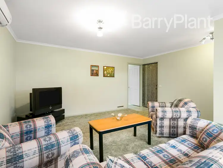 Sixth view of Homely house listing, 146 Second Avenue, Rosebud VIC 3939
