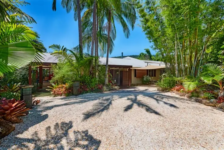 Fourth view of Homely rural property listing, Lot 24 Bonnydoon Road, Uki NSW 2484