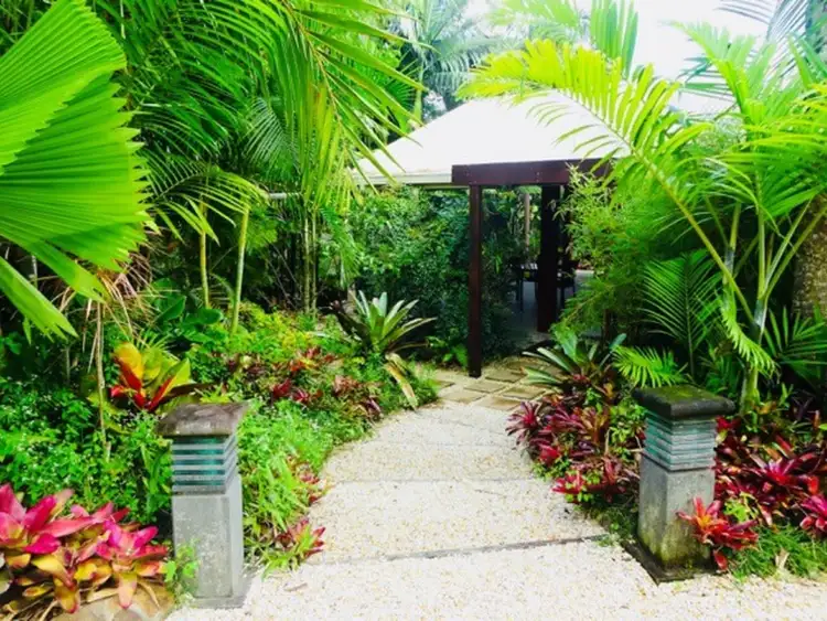 Fifth view of Homely rural property listing, Lot 24 Bonnydoon Road, Uki NSW 2484